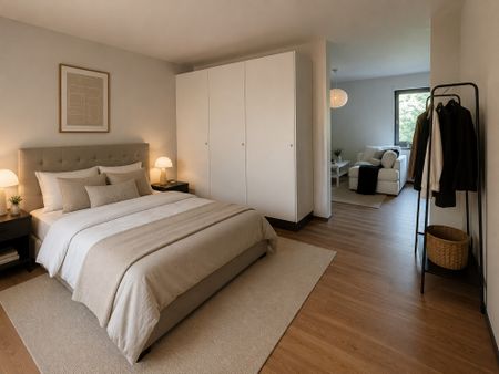Raskens väg 169 - Photo 2