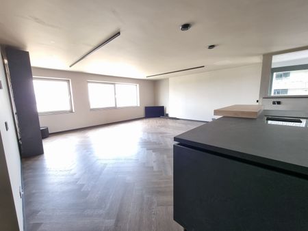 Te huur: Appartement Gedempte Zalmhaven in Rotterdam - Photo 5