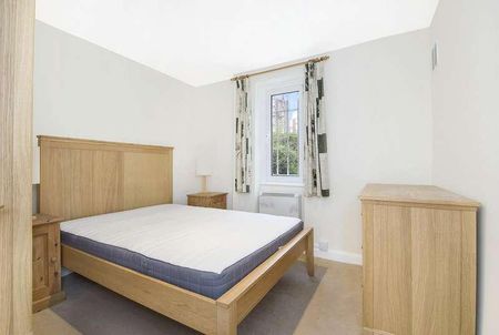 Edith Road, London, W14 - Photo 4