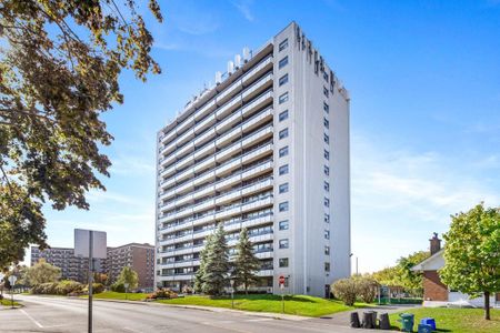 Greenview Apartments - Photo 3