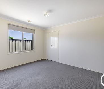 A Great Family Home ! - Photo 3