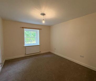1 bedroom detached house to rent - Photo 5