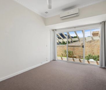 Dalkeith Lifestyle - Photo 6