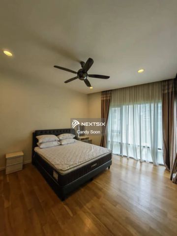 St Mary Residences - Foto 4