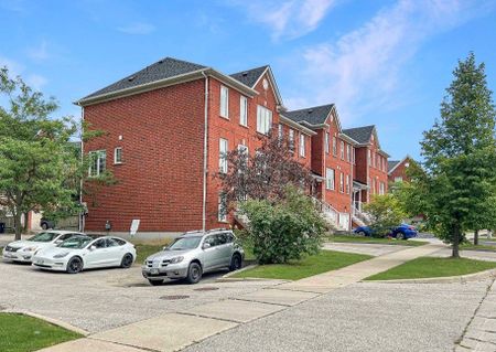 For Lease - 26 Exchequer Place, Toronto, Ontario - Photo 5