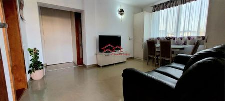 Casa noua si moderna, zona Triajului,Selimbar, jud.Sibiu - Photo 2