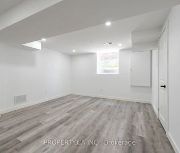 15 Riant Street #Bsmnt B - Photo 4