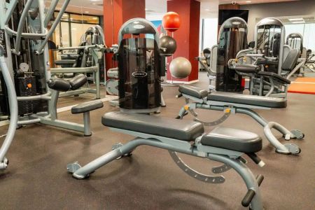 Double Ensuite - Photo 2