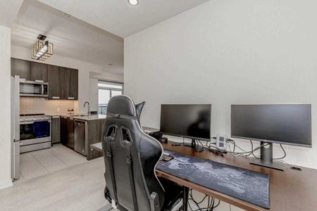 For Lease - 35 Watergarden Drive Unit# 2517, Mississauga, Ontario - Photo 5