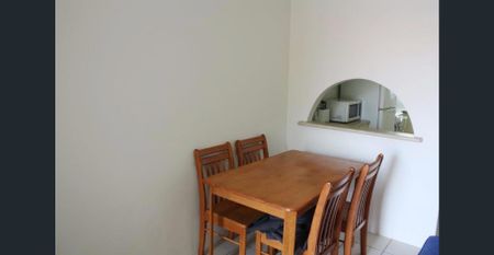 2 Bedroom 1 Bathroom Furnished Unit in Sought After Budds Beach Enclave! - Photo 4