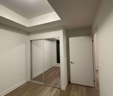 For Lease - 1 Kyle Lowry Road Unit# 316, Toronto, Ontario - Photo 3