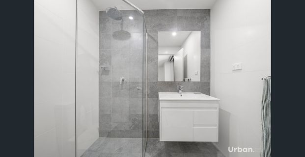 FRESHLY RENOVATED - Photo 1