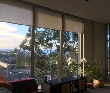 North Sydney - Photo 6