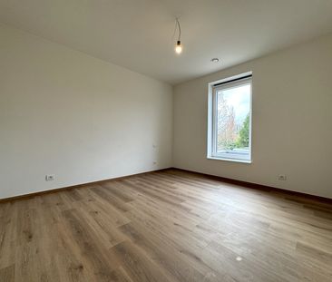 Kruiskensstraat 5 - Photo 5