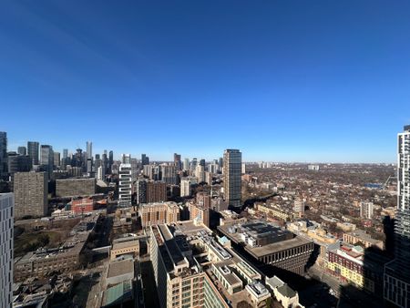 For Lease - 100 Dalhousie Street Unit# 4103, Toronto, Ontario - Photo 5