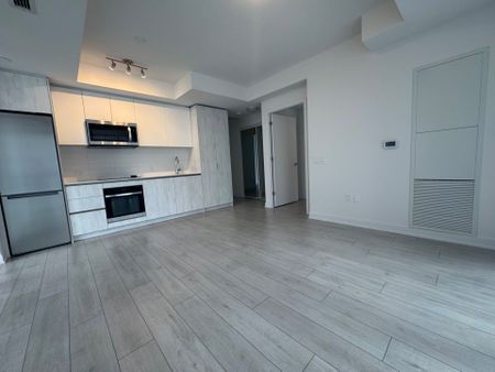 For Lease - 5858 Yonge Street Unit# 718, Toronto, Ontario - Photo 4