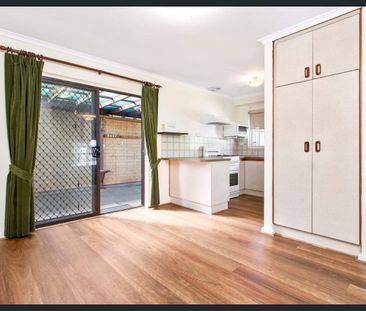 Spacious 2-Bed Unit for Rent - Photo 3