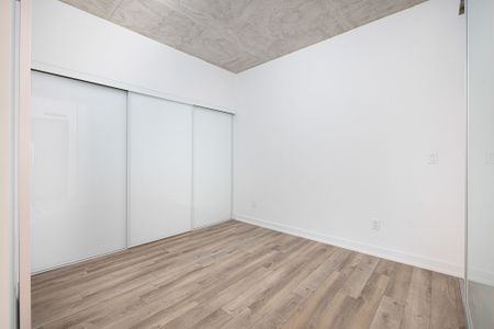 For Lease - 45 Baseball Place Unit# 204, Toronto, Ontario - Photo 5