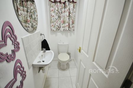 3 bedroom house to rent - Photo 2