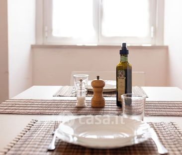 Monolocale in Affitto in Viale Bligny 42 a Milano - Foto 6