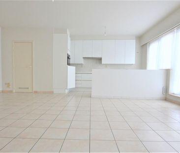 Appartement te huur in Appels - foto 4