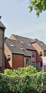 Mount Hermon Road, Woking - Photo 4