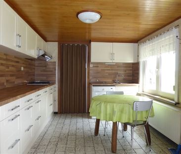 Huis - Photo 1