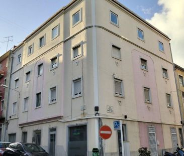 Apartamento T2 em Lisboa - Photo 1