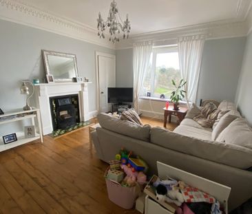 Laverockbank Avenue, The Shore, Edinburgh, EH5 3BP - - Photo 1