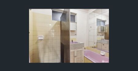 Family Home for Rent - Photo 4