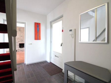 Dorpstraat - Photo 4