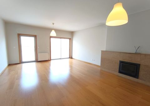 Apartamento T1