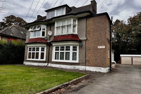 Portchester Road - Photo 5