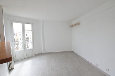 Location appartement 2 pièces, 43.90m², Courbevoie - Photo 5