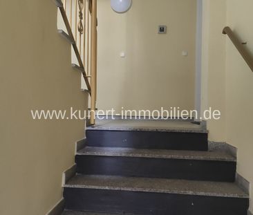 2-Zimmer-Wohnung mit Balkon in südlicher Citylage zu vermieten, Ste... - Photo 1