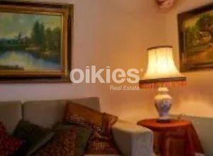 Διαμέρισμα για ενοικίαση - 40 Εκκλησιές - Ευαγγελίστρια - Photo 2