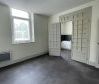 Location Appartement 3 pièces LIMOGES (87000) - Photo 2