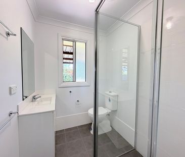 Ray White Real Estate Parkes - Photo 6