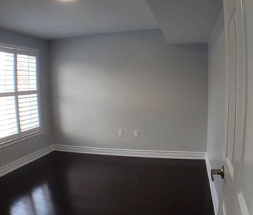 For Lease - 67 Westgate Avenue Unit# Bsmt, Ajax, Ontario - Photo 1