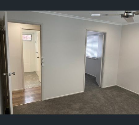 234 Dora Street, Dora Creek, NSW 2264 - Photo 1