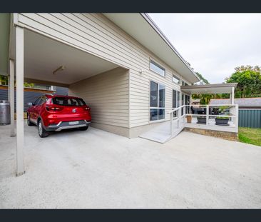 27a The Corso, Saratoga, NSW 2251 - Photo 6