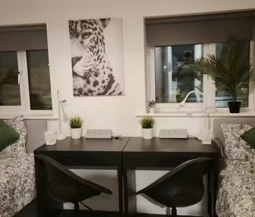 Ballymun Road, Dublin - Photo 4