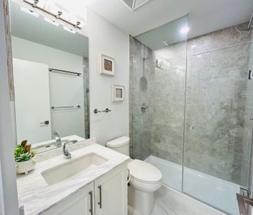 For Lease - 4085 Parkside Village Drive Unit# 1601, Mississauga, On... - Photo 6