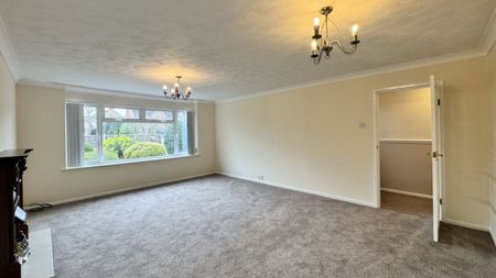 Prebend Lane, Welton, Lincoln - Photo 2