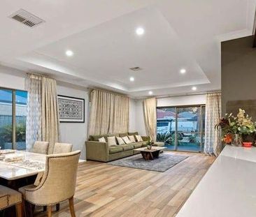 26 Coleford Road, Wellard WA 6170 - House For Rent | Domain - Photo 2