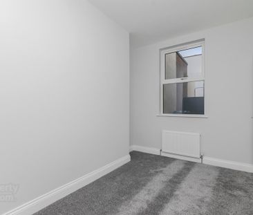 Apt 1 47 University Street, Belfast, BT7 1FY - Photo 3