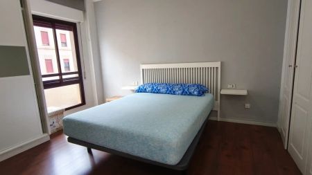 Piso de alquiler en Carretera General del Sur, 33, Barranco Grande - Photo 4