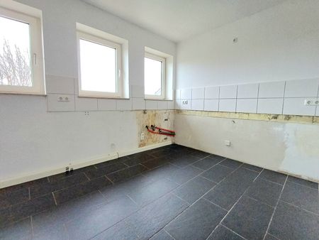 Familienfreundlich - Photo 4