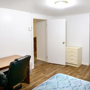 Chambre à louer - Photo 2