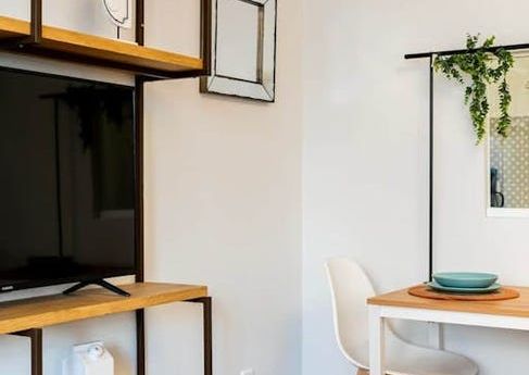 Calle de Galileo, Madrid, Community of Madrid 28015